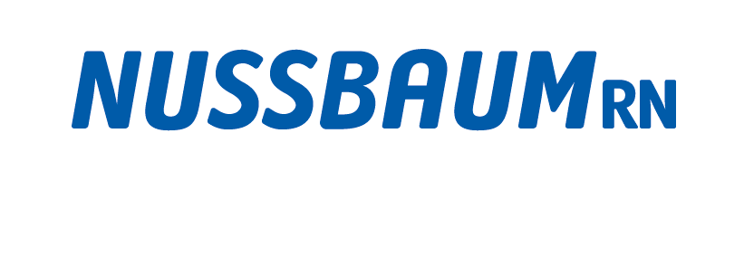 NUSSBAUM_PK_CMYK_schriftzug_negativ_fr