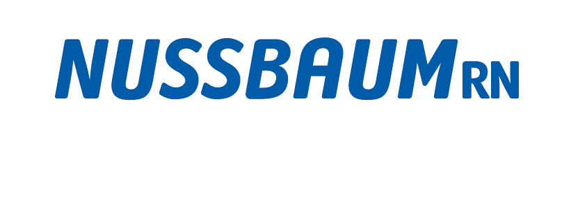 NUSSBAUM_PK_CMYK_schriftzug_negativ_it